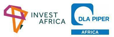 Invest Africa