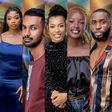 housemates nominated for eviction [Instagram/bigbronaija]