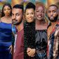 housemates nominated for eviction [Instagram/bigbronaija]