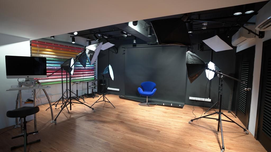 Introducing Clout Africa