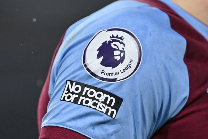 The Premier League is stepping up its efforts to tackle racism