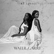 Tiwa Savage - Water and Garri (TBD)
