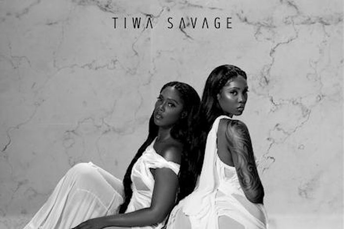Tiwa Savage - Water and Garri (TBD)