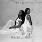 Tiwa Savage - Water and Garri (TBD)