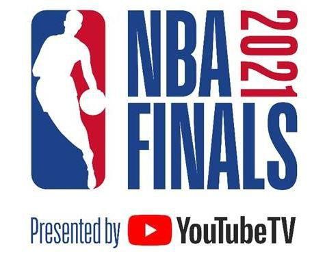 National Basketball Association (NBA)