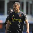 William Troost-Ekong (Watford)