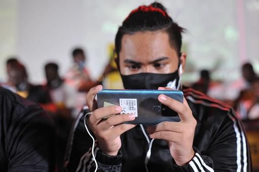 TECNO Partners with LXG Esports and Embassy of France in Nigeria on esports tournament