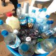 Agbo drinks {tnc africa}