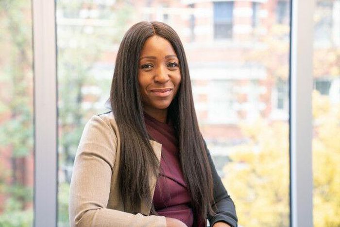 African Private Equity and Venture Capital Association (AVCA)