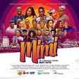 Dear Affy Director Bigsam Olatunji has unveiled the official trailer for his latest feature titled 'Mimi'  [Instagram/@mimithemovie]