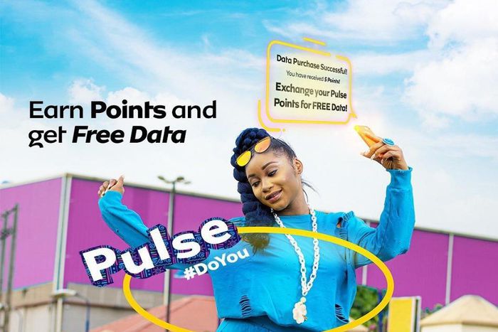 Content creator or content consumer, there’s a plan for you!