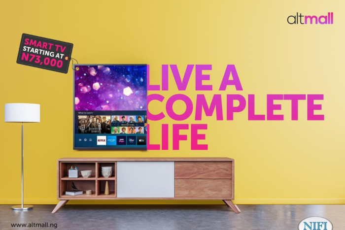 A better life ……..Loading