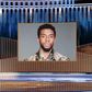 Chadwick Boseman won the best actor in a film category [USA Today]