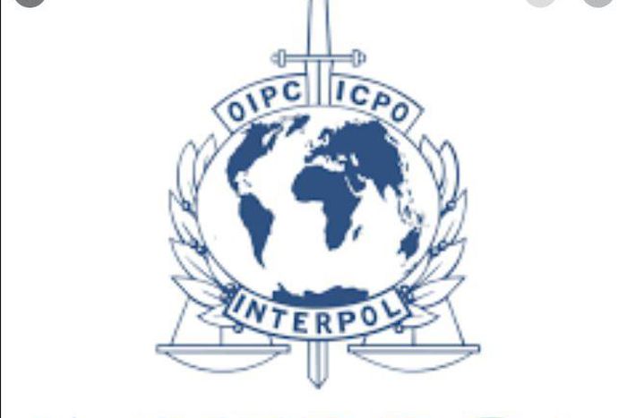 Criminals are targeting Covid-19 vaccine - Interpol issues alert