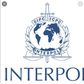 Criminals are targeting Covid-19 vaccine - Interpol issues alert