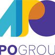 APO Group
