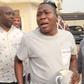 Sunday Igboho walks around the place with an ethnic agenda (TheCable)