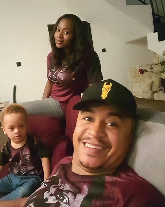 Federal High Court found Daddy Freeze guilty, ordered to pay millions