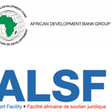 African Development Bank Group (AfDB)