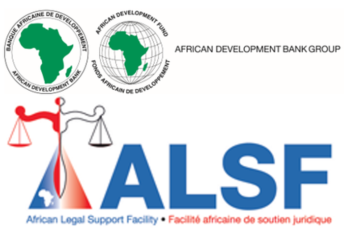 African Development Bank Group (AfDB)