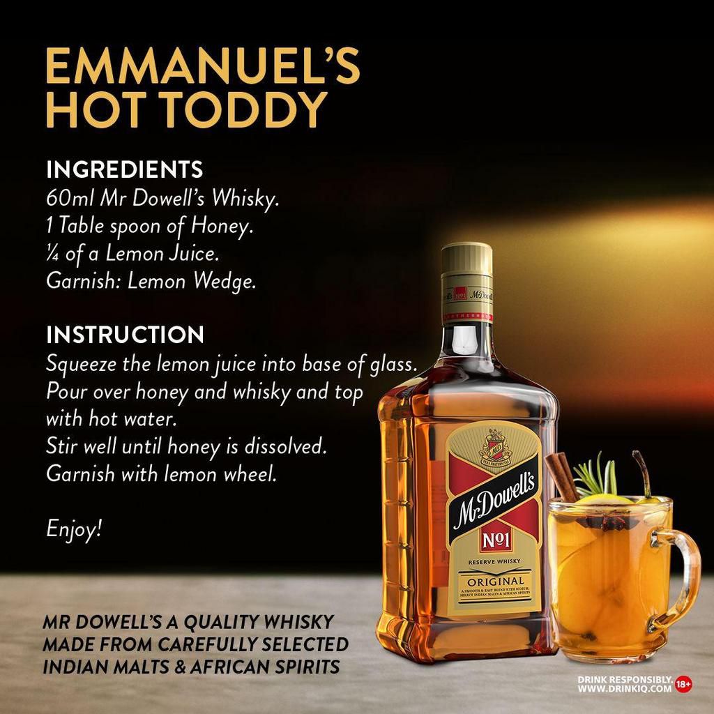 Mr. Dowell's hosts BBNaija jacuzzi party