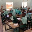 In the past five years exam malpractices cases have been very high in Bauchi, Borno, Kano and Kebbi states. (Aljazeera)