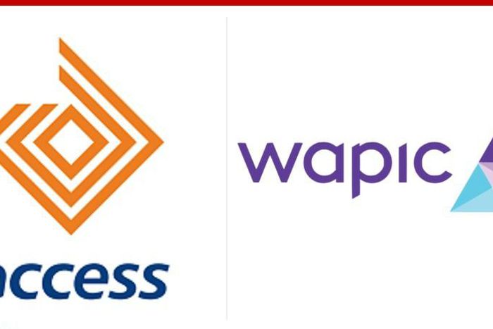 Access Bank and Coronation Insurance partner (Trek Africa)