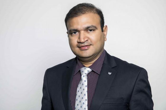 Canon Central and North Africa (CCNA)