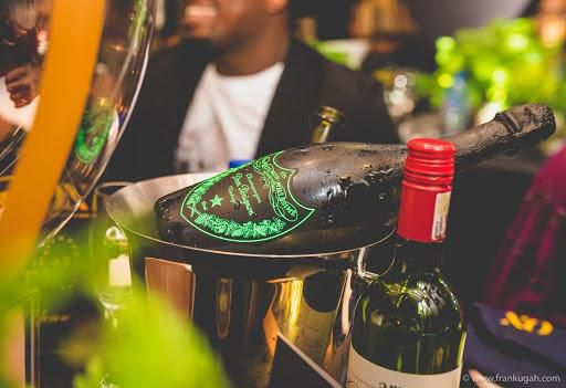 Sujimoto@40: The true test of friendship