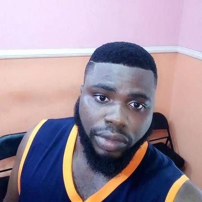 I still can’t believe I caught my wife having sex with her brother in our matrimonial bed – Man