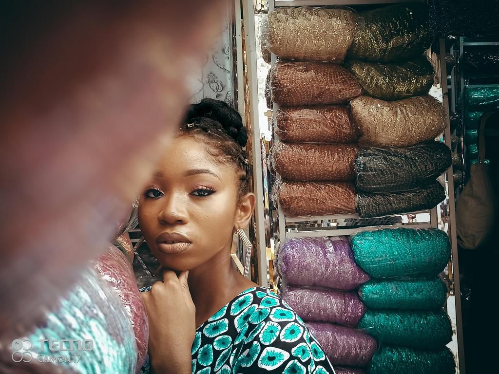 TECNO CAMission Season 2: Journey through the world of photography comes to an end as winners are unveiled