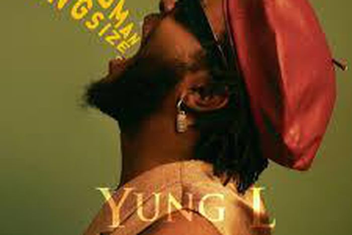‘Yaadman Kingsize’ is Yung L’s best body of work yet. (GRIP)