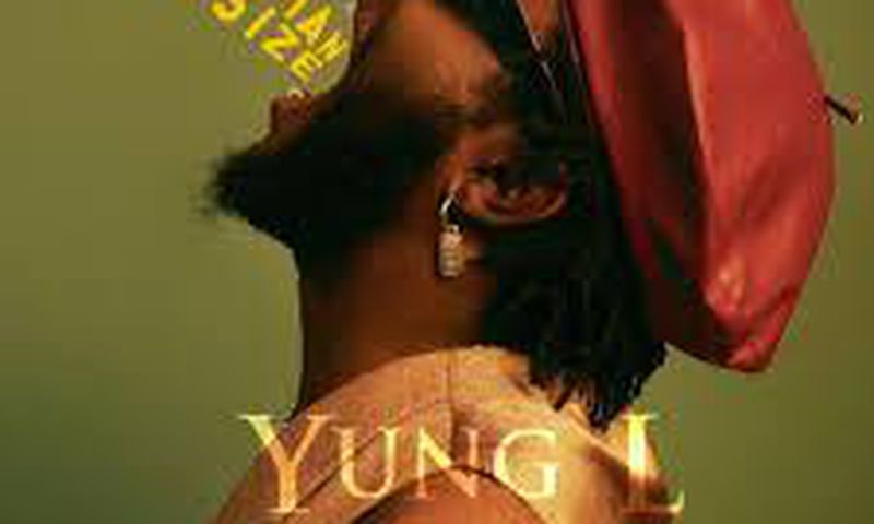 ‘Yaadman Kingsize’ is Yung L’s best body of work yet. (GRIP)