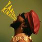 ‘Yaadman Kingsize’ is Yung L’s best body of work yet. (GRIP)