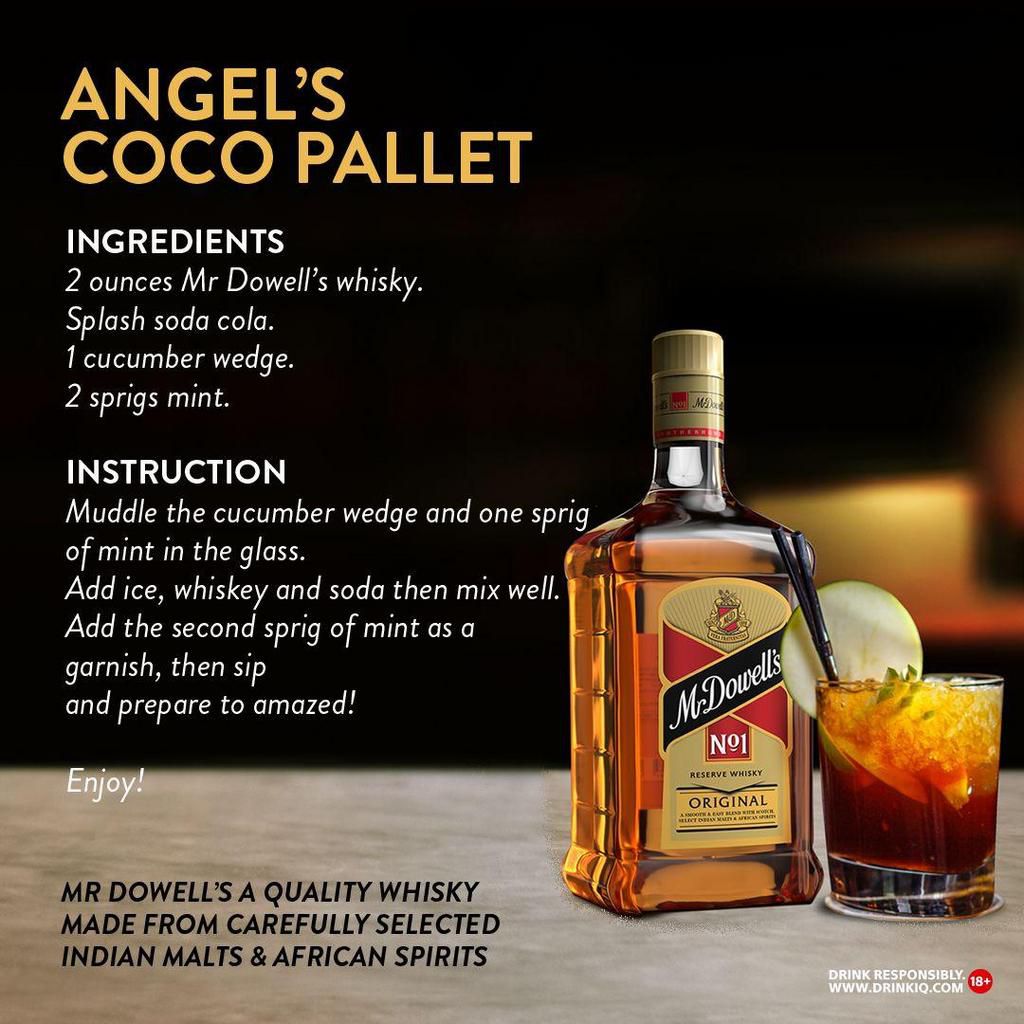 Mr. Dowell's hosts BBNaija jacuzzi party