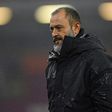 Wolves boss Nuno Espirito Santo fears the long-term impact a second stoppage of the Premier League could have