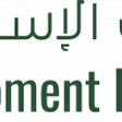 Islamic Development Bank Group (IsDB Group)