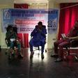 3 Lagos theatres now open to public — Commissioner