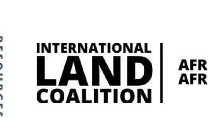 Rights and Resources Initiative (RRI)