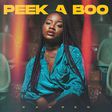 Kahren releases  new single, 'Peekaboo.' (Africori)