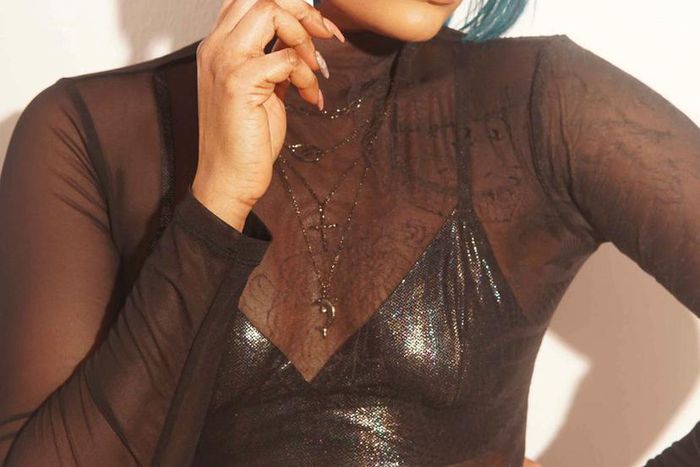 Tene Igor ( Party Girl 21)