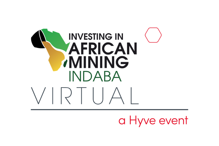 Investing in African Mining Indaba