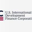 U.S. International Development Finance Corporation (DFC)
