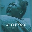 'After One' short film [Instagram/fiyinfolu_okedare]