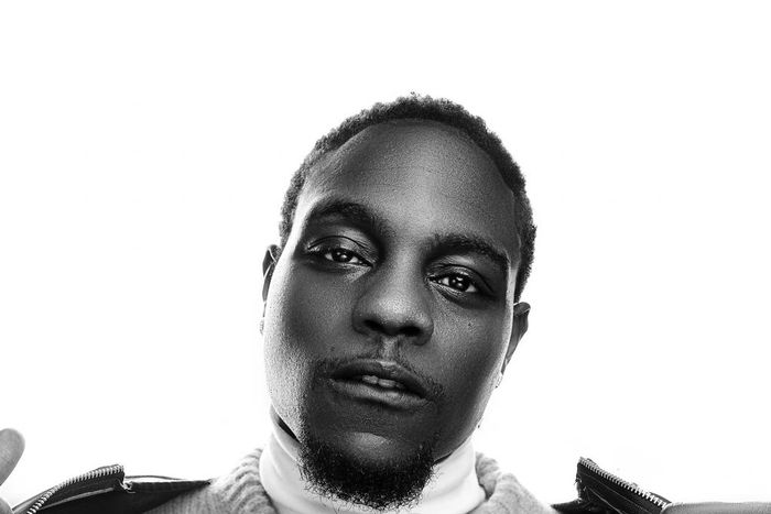 L.A.X - Faster. (EMPIRE)