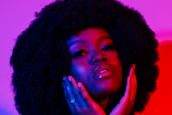 Gyakie releases new single, 'Need Me.' (TBD)