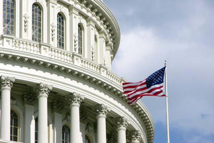 Africa Oil &amp; Power Conference