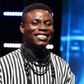 Kingdom Kroseide wins Nigerian Idol season 6