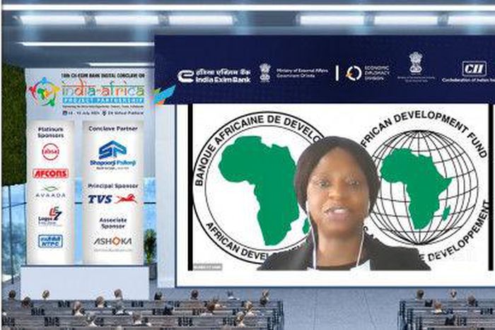 African Development Bank Group (AfDB)