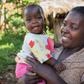 NGOs are helping to improve maternal healthcare in rural Nigeria with free drugs and birthing kits